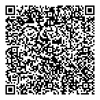 QR код "Pulver"