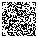 QR код "Аксиома"