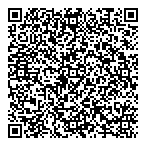 QR код "Power Life"