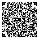 QR код "ЛЕФФ"