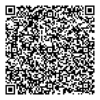 QR код "ИНТА-строй"