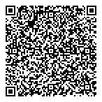 QR код "СтройМонтаж-5"