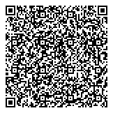 QR код "Промресурсы-Сервис"