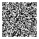 QR код "Обмотчик-ЭМ"