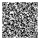 QR код "Строй-сервис"