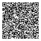 QR код "Градиент"