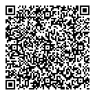 QR код "Сервисный центр"
