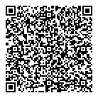 QR код "Мегеон"