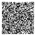 QR код "РЕМОТДЕЛ"