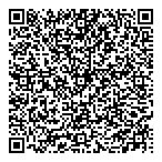 QR код "РЕМОТДЕЛ"