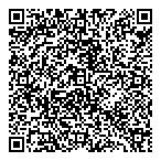 QR код "РЕМОТДЕЛ"