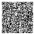 QR код "СТК Новоселье"