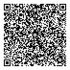 QR код "Зона ремонта"