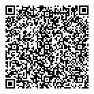 QR код "Мир красок"