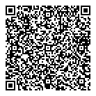 QR код "Все для ремонта"