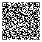 QR код "Бажеков С.А."