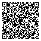 QR код "СтройТекс"