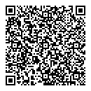 QR код "Модерн"