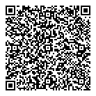 QR код "Стройинструмент"