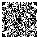 QR код "Мир красок"