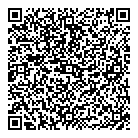 QR код "Сам-Ремо"