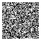 QR код "Зона ремонта"