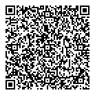 QR код "Мир красок"