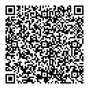 QR код "Sharys"