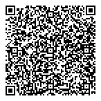 QR код "Зона ремонта"