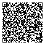 QR код "ГидроСпецПрибор"