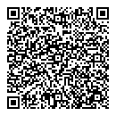 QR код "Шоколад"