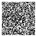 QR код "Апельсин"