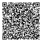 QR код "СКК"