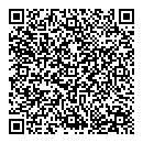 QR код "Киви"