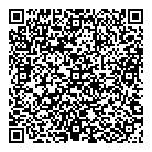 QR код "ТФС"