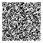 QR код "ВендОмск"
