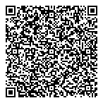QR код "ЭФРА ресурс"