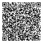 QR код "La Lubie"