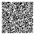 QR код "ВендМаркет"