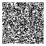 QR код "Инкомпо-ПС"
