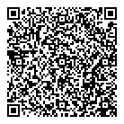 QR код "Технослот"