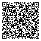 QR код "ТОРГОВЫЕ АВТОМАТЫ"