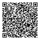 QR код "Coffice"