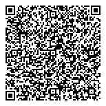 QR код "Музыкальные системы"