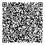 QR код "Ривьера-Вендинг"