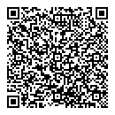 QR код "Вимакс"