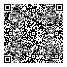 QR код "SIT"