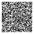 QR код "Стройсистема"