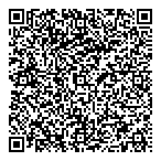 QR код "АлекСтрой"