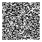 QR код "ЧАЛ"